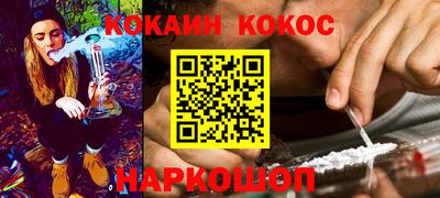 jwh Бердск