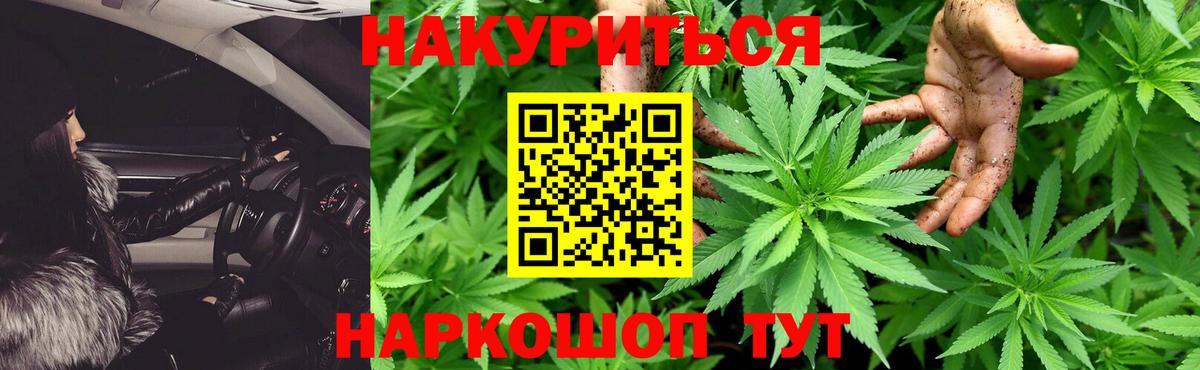 Бошки Шишки план  Конопля Ganja  Вход с VPN  Конопля Ganja  Бошки марихуана White Widow  Абакан 